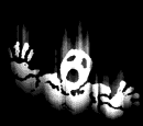 ghost